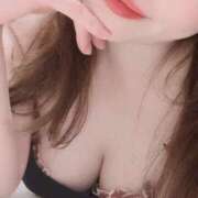 ヒメ日記 2025/05/26 19:20 投稿 なお 梅田人妻秘密倶楽部