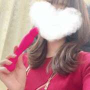 ヒメ日記 2025/05/27 09:30 投稿 なお 梅田人妻秘密倶楽部