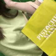 ヒメ日記 2025/05/27 11:10 投稿 なお 梅田人妻秘密倶楽部