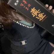 ヒメ日記 2025/05/27 22:10 投稿 なお 梅田人妻秘密倶楽部