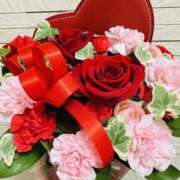 ヒメ日記 2025/05/28 12:25 投稿 なお 梅田人妻秘密倶楽部