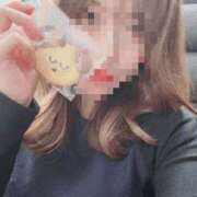 ヒメ日記 2025/05/29 19:50 投稿 なお 梅田人妻秘密倶楽部