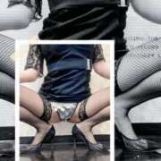 ヒメ日記 2025/05/30 22:50 投稿 なお 梅田人妻秘密倶楽部