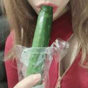 ヒメ日記 2025/06/01 20:55 投稿 なお 梅田人妻秘密倶楽部