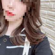 ヒメ日記 2025/06/04 10:45 投稿 なお 梅田人妻秘密倶楽部