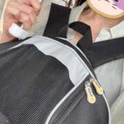 ヒメ日記 2025/06/08 11:55 投稿 なお 梅田人妻秘密倶楽部