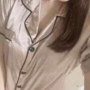 ヒメ日記 2025/06/10 01:10 投稿 なお 梅田人妻秘密倶楽部