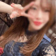 ヒメ日記 2025/06/10 20:50 投稿 なお 梅田人妻秘密倶楽部