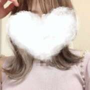 ヒメ日記 2025/06/11 09:45 投稿 なお 梅田人妻秘密倶楽部