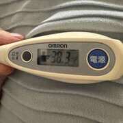 ヒメ日記 2025/06/13 23:15 投稿 なお 梅田人妻秘密倶楽部