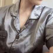 ヒメ日記 2025/07/09 09:35 投稿 なお 梅田人妻秘密倶楽部