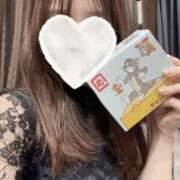 ヒメ日記 2025/07/20 21:20 投稿 なお 梅田人妻秘密倶楽部