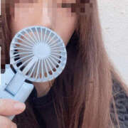 ヒメ日記 2025/07/21 11:15 投稿 なお 梅田人妻秘密倶楽部