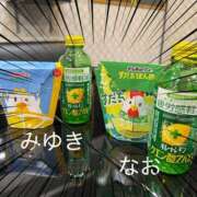 ヒメ日記 2025/07/21 13:30 投稿 なお 梅田人妻秘密倶楽部