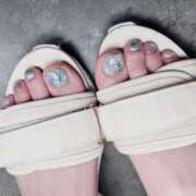 ヒメ日記 2025/07/26 11:00 投稿 なお 梅田人妻秘密倶楽部