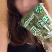 ヒメ日記 2025/07/26 22:45 投稿 なお 梅田人妻秘密倶楽部