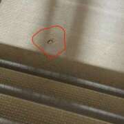 ヒメ日記 2025/08/02 10:30 投稿 なお 梅田人妻秘密倶楽部