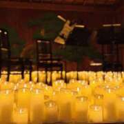 ヒメ日記 2025/08/04 15:40 投稿 なお 梅田人妻秘密倶楽部