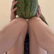 ヒメ日記 2025/08/06 09:40 投稿 なお 梅田人妻秘密倶楽部