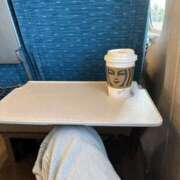 ヒメ日記 2025/08/07 14:55 投稿 なお 梅田人妻秘密倶楽部