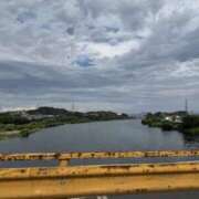 ヒメ日記 2025/08/10 20:25 投稿 なお 梅田人妻秘密倶楽部