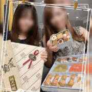 ヒメ日記 2025/08/15 01:30 投稿 なお 梅田人妻秘密倶楽部