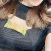 ヒメ日記 2025/08/16 14:55 投稿 なお 梅田人妻秘密倶楽部