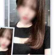 ヒメ日記 2025/08/23 10:45 投稿 なお 梅田人妻秘密倶楽部