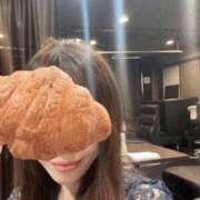 ヒメ日記 2025/08/24 22:15 投稿 なお 梅田人妻秘密倶楽部