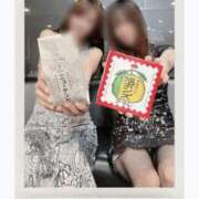 ヒメ日記 2025/08/27 10:40 投稿 なお 梅田人妻秘密倶楽部