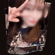 ヒメ日記 2025/08/30 12:30 投稿 なお 梅田人妻秘密倶楽部