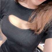 ヒメ日記 2025/09/11 10:30 投稿 なお 梅田人妻秘密倶楽部