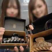 ヒメ日記 2025/09/12 21:40 投稿 なお 梅田人妻秘密倶楽部