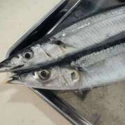 ヒメ日記 2025/09/14 14:35 投稿 なお 梅田人妻秘密倶楽部