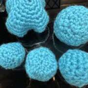 ヒメ日記 2025/09/17 12:05 投稿 なお 梅田人妻秘密倶楽部