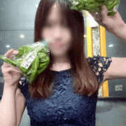 ヒメ日記 2025/09/17 13:55 投稿 なお 梅田人妻秘密倶楽部