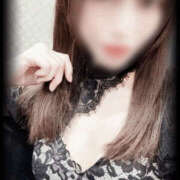 ヒメ日記 2025/09/17 15:20 投稿 なお 梅田人妻秘密倶楽部