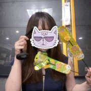 ヒメ日記 2025/09/22 20:35 投稿 なお 梅田人妻秘密倶楽部