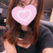 ヒメ日記 2025/09/26 17:50 投稿 なお 梅田人妻秘密倶楽部