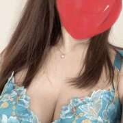 ヒメ日記 2025/09/27 09:10 投稿 なお 梅田人妻秘密倶楽部