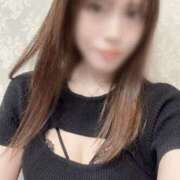 ヒメ日記 2025/09/30 10:10 投稿 なお 梅田人妻秘密倶楽部