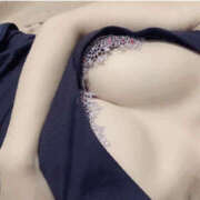 ヒメ日記 2025/10/02 18:35 投稿 なお 梅田人妻秘密倶楽部