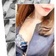 ヒメ日記 2025/10/07 15:45 投稿 なお 梅田人妻秘密倶楽部