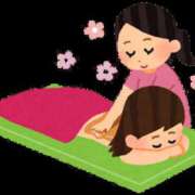 ヒメ日記 2025/10/08 18:25 投稿 なお 梅田人妻秘密倶楽部