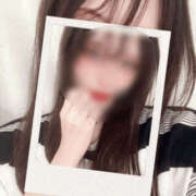 ヒメ日記 2025/10/09 15:40 投稿 なお 梅田人妻秘密倶楽部