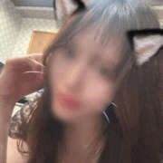 ヒメ日記 2025/10/10 01:35 投稿 なお 梅田人妻秘密倶楽部