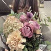 ヒメ日記 2025/10/11 15:45 投稿 なお 梅田人妻秘密倶楽部