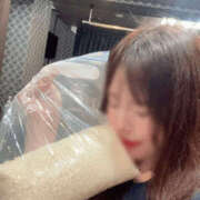 ヒメ日記 2025/10/13 12:00 投稿 なお 梅田人妻秘密倶楽部