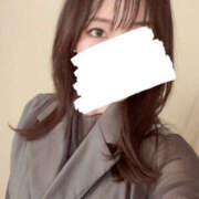 ヒメ日記 2025/10/13 23:15 投稿 なお 梅田人妻秘密倶楽部