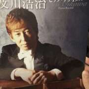 ヒメ日記 2025/10/14 00:20 投稿 なお 梅田人妻秘密倶楽部